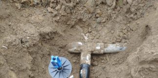 Aparegio continuă investițiile demarate la Târgu-Cărbunești