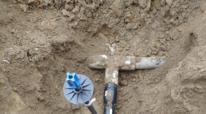 Aparegio continuă investițiile demarate la Târgu-Cărbunești