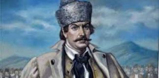 Bicentenarul Avram Iancu (VII)