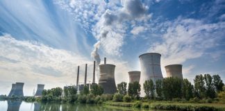 Importurile duduie. Producția CEO, înlocuită în SEN cu 23% energie din afară