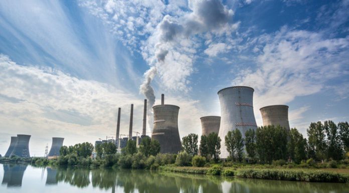 Importurile duduie. Producția CEO, înlocuită în SEN cu 23% energie din afară