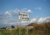 Aparegio: Locuitorii din Bengești-Ciocadia, chemați să încheie contractele pentru apă-canal