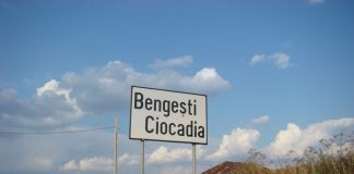 Zece ani de pușcărie pentru viața unui om