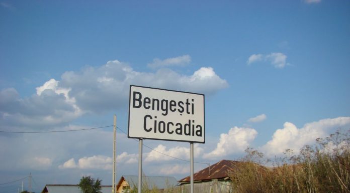 Zece ani de pușcărie pentru viața unui om