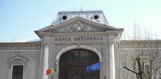 Sediul BNR din Târgu Jiu își deschide ușile pentru publicul larg