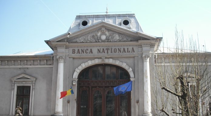 Sediul BNR din Târgu Jiu își deschide ușile pentru publicul larg