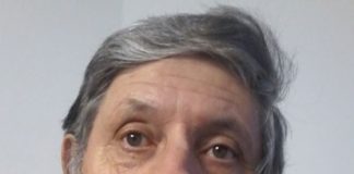 ESEUL ZILEI – În privinţa războiului din Ucraina