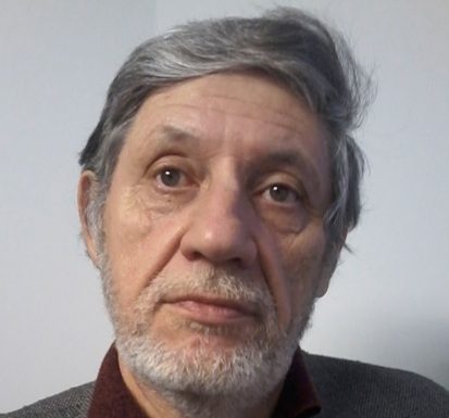 ESEUL ZILEI – În privinţa războiului din Ucraina