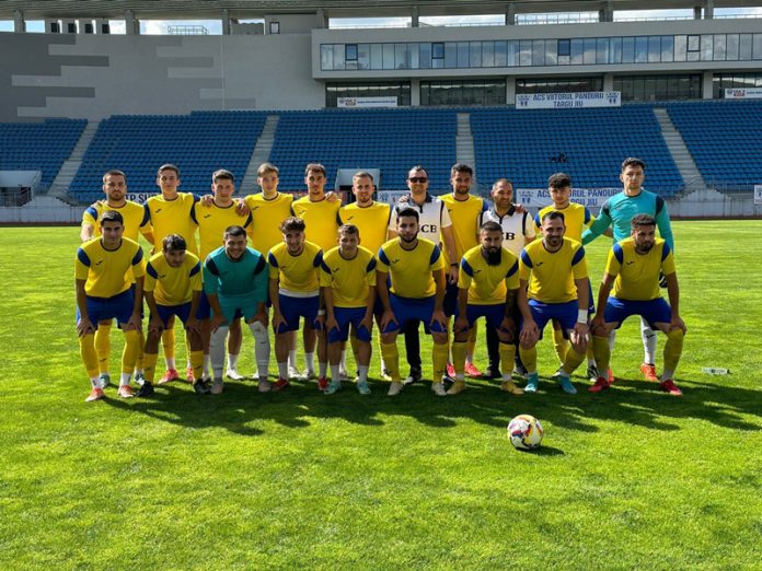 c5bc3341-f2cd-480a-b74b-947f4be81b8c