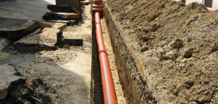 canalizare-465x215-1