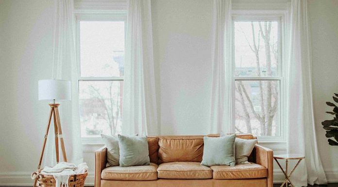 4 criterii pentru a alege canapeaua extensibilă