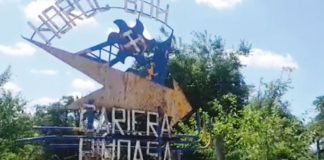 Licitație pentru transportul minerilor de la Pinoasa