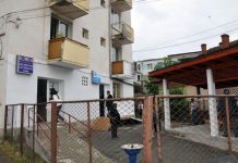 Câți bani a încasat Casa de Pensii de la gorjenii care și-au cumpărat vechime în muncă