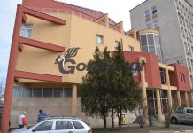 Au trecut alegerile. Acționarii stabilesc bugetul CEO