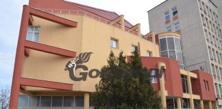 Liderii sindicatelor din CEO au înfrânt în negocierile cu administrația companiei!