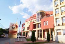 Parte a salariaților CEO își încetează activitatea!