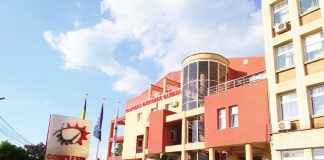 Parte a salariaților CEO își încetează activitatea!