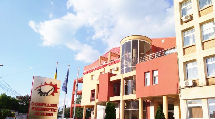 Parte a salariaților CEO își încetează activitatea!