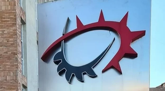 Șefii CEO, mandate pe patru ani