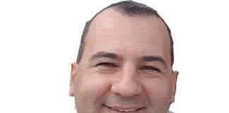 Executor judecătoresc trimis în judecată de DNA, după ce a prejudiciat CEO cu peste 240.000 de euro