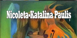 Cronică de carte – „Scrisori din frunzele anotimpurilor” de Nicoleta-Katalina Pauliş