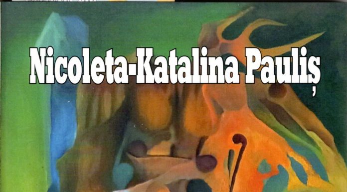 Cronică de carte – „Scrisori din frunzele anotimpurilor” de Nicoleta-Katalina Pauliş