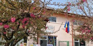 Pregătiri specifice Sărbătorilor Pascale în centrele din subordinea DGASPC Gorj