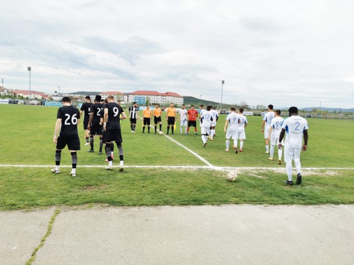 d4e69a8d-b9ab-409d-86a5-d4d4877dbdf1