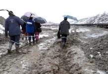 Revoltă după semnarea CCM în CEO! Exact cei care muncesc cel mai mult primesc cel mai puțin: ,,Un bon de masă în plus la salariu!”