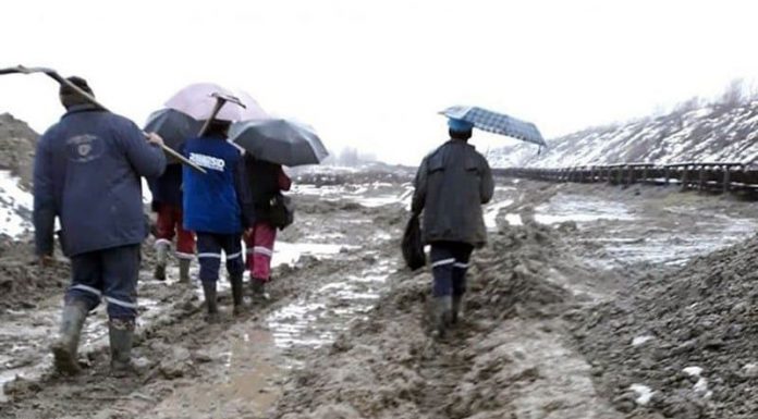 Revoltă după semnarea CCM în CEO! Exact cei care muncesc cel mai mult primesc cel mai puțin: ,,Un bon de masă în plus la salariu!”