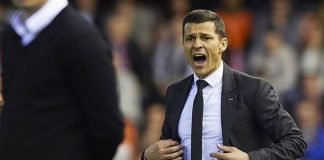 Rădoi nu mai vine. Gâlcă, în pole-position: ,,Este un băiat civilizat, plin de fair-play”