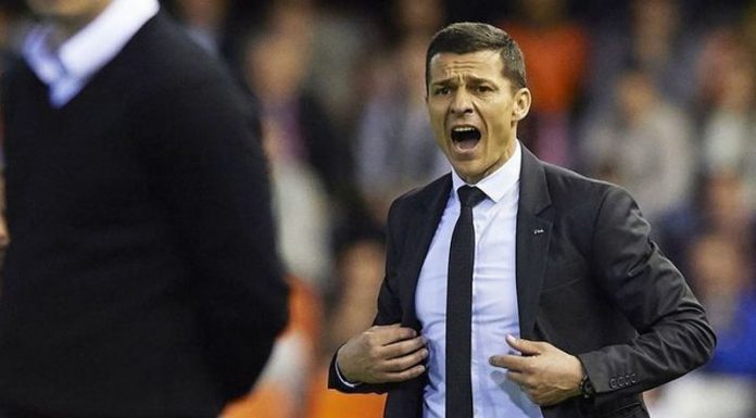 Rădoi nu mai vine. Gâlcă, în pole-position: ,,Este un băiat civilizat, plin de fair-play”