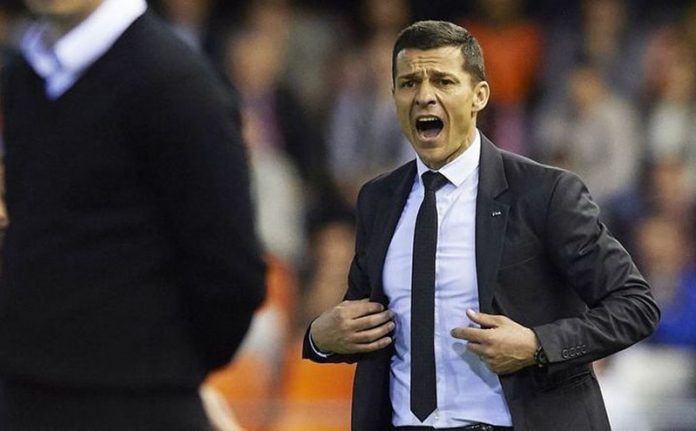 Rădoi nu mai vine. Gâlcă, în pole-position: ,,Este un băiat civilizat, plin de fair-play”