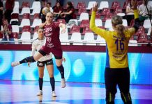 Gorjencele, fără șanse la Rapid