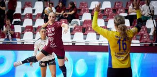 Gorjencele, fără șanse la Rapid