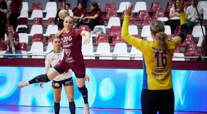 Gorjencele, fără șanse la Rapid