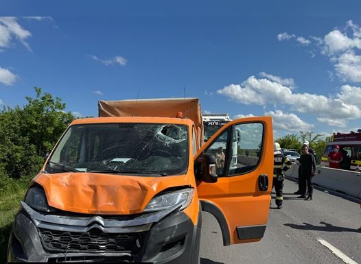 DRDP Craiova, în doliu