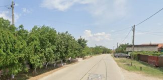 Opt oferte pentru modernizarea drumului județean Târgu Jiu – Țicleni