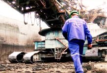 Lista plăților compensatorii în caz de disponibilizare la CE Oltenia