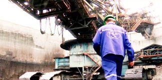 Lista plăților compensatorii în caz de disponibilizare la CE Oltenia