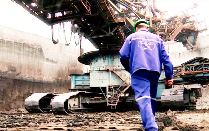 e1408beaca3b607e1e88bc293a846daa3c74da57