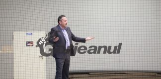 Basic, iritat după primul meci cu Focșani: ,,Nimeni nu este deasupra clubului”