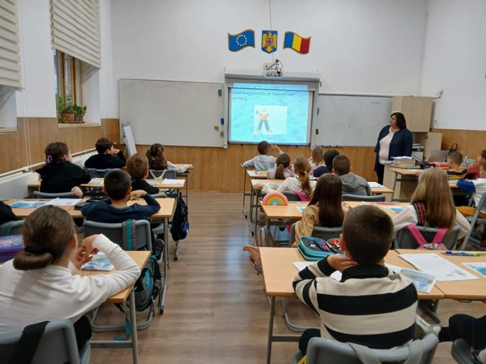 eabd9341-8a12-444f-a76f-3bc82bf275d8