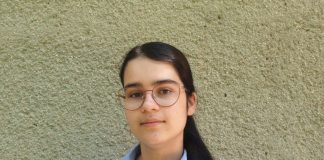 Cursantă a ȘPA Târgu Jiu, premiată la un concurs național de pian