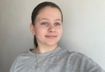 Noi performanțe pentru elevii Liceului Tehnologic Bâlteni