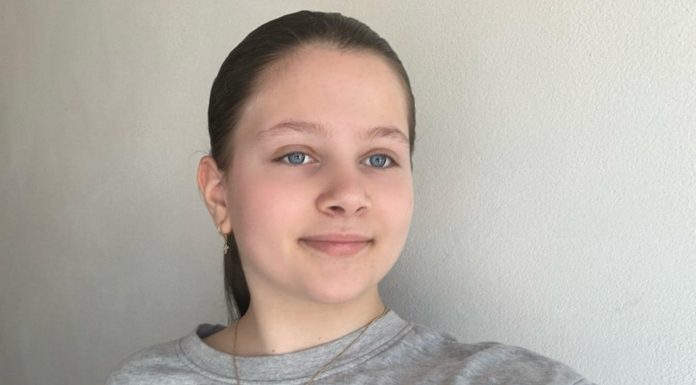 Noi performanțe pentru elevii Liceului Tehnologic Bâlteni