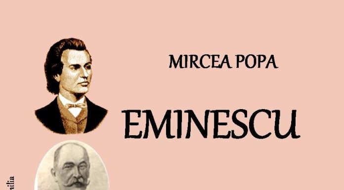 O „triadă cultural-națională”: EMINESCU, IOSIF VULCAN ȘI „FAMILIA”