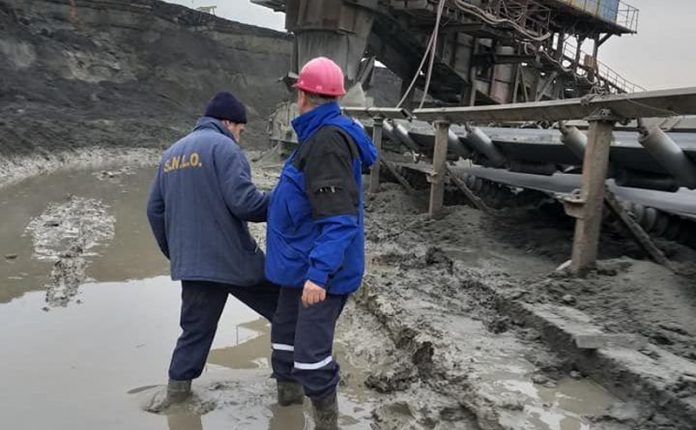 f3120d47-758c-43b2-aa2d-b47f42c96b28