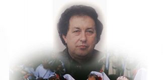 Pregătiri pentru Festivalul ”Liviu Dafinescu”