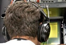 Românii, filați legal! Proiect PNL